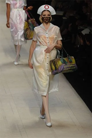 Look 11